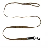 Non-Stop Solid Leash wd 2m