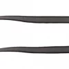 Non-Stop Touring Double 0,5/13mm