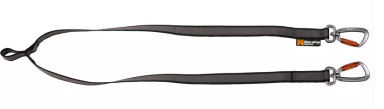 Non-Stop Touring Double 0,7/23mm