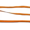 Non-Stop Bungee Leash Double 2,8m