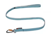 Non-Stop Bungee Leash 2,8m(68)
