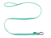Non-Stop Bungee Leash 2m(27)