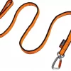 Non-Stop Bungee Leash 2m