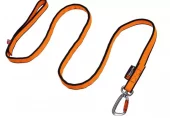 Non-Stop Bungee Leash 2m