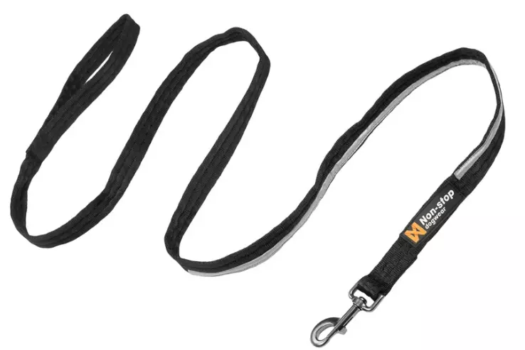 Non-Stop Strong Leash 3m