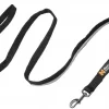 Non-Stop Strong Leash 2m