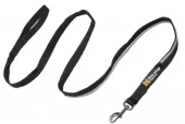 Non-Stop Strong Leash 2m