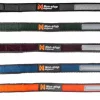 Non-Stop Move Leash 1,7/20mm