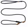 Non-Stop Retriever Leash 1,6m 6mm