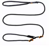 Non-Stop Retriever Leash 1,6m 6mm