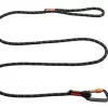 Non-stop Rock Leash 1.8m