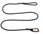 Non-stop Rock Leash 1.8m