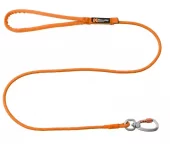 Non-Stop Trekking Rope Leash 2,8m 8mm