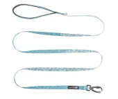 Non-Stop Trail Quest Leash 2m/15mm