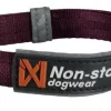 Non-Stop Tumble Collar