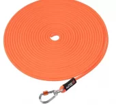 Non-Stop Protector Round Long Line 10m