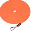 Non-Stop Protector Round Long Line 15m