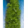 Plast Plante Hornwort 30cm
