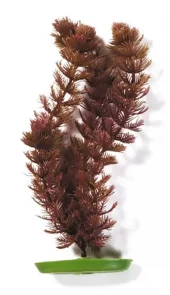 Plast Plante 20cm