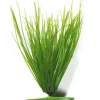 Marina Hairgrass 20cm