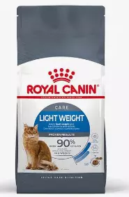 Royal Canin Katt Light Weight 1,5kg