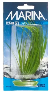 Marina Hairgrass 13cm
