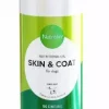 Nutrolin Skin & Coat 990ml