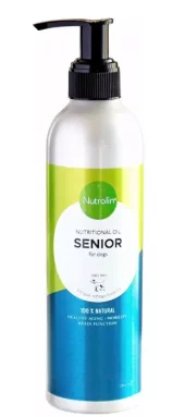Nutrolin Senior 260ml