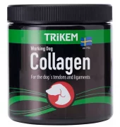 Trikem Collagen 350g