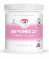 Pokusa Diamondcoat 500tb