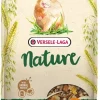 New Nature Hamster 2.3kg