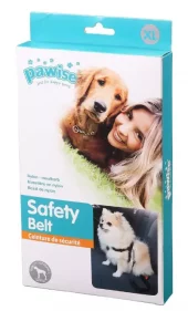 Pawise Bilsele S