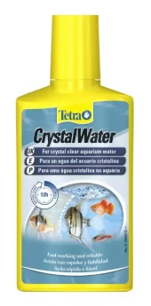 Tetra CrystalWater 250ml