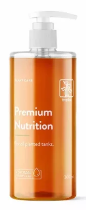 Tropica Premium Nutrition 300ml