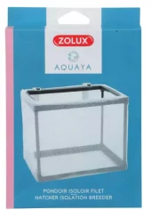 Zolux Yngelkar Nett