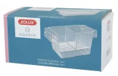 Zolux Yngelkar 3 i 1