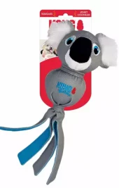 Kong Wubba Zoo Koala L 37x13x9cm