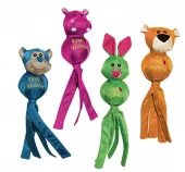 Kong Wubba Ballistic Friends L 42x11x11.5cm