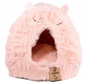 Ozami Cat Igloo My 46x46x48cm