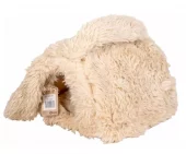 Ozami Cat Igloo Roger 46x35x30cm