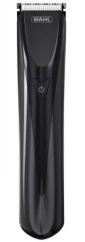 Wahl Fidela Trimmer m/TBH