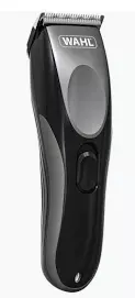Wahl Klippemaskin Easy Pro+ m/TBH