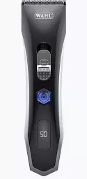 Wahl Klippemaskin Smart Clip m/TBH
