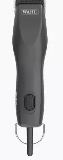 Wahl Klippemaskin Max50+