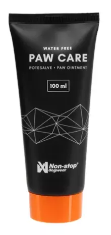 Non-Stop potevoks 100ml