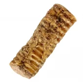 Dogman Struperør m/Hjort 120g
