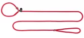 Trixie Summit Retriever Line S–M: 1.80 m/ø 9mm