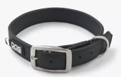 Urban Classic™ Halsbånd XS-S