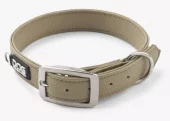 Urban Classic™ Halsbånd M-L(26)