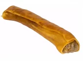 Ozami Horsestick Wrapped 20cm